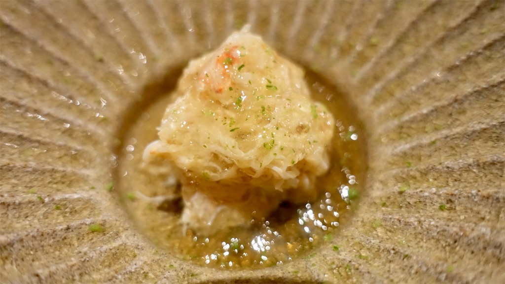 f:id:ikkoshinagawa:20191005144127j:image
