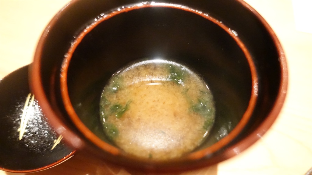 f:id:ikkoshinagawa:20191005144130j:image