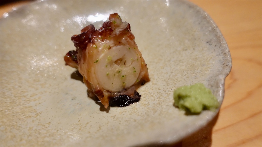 f:id:ikkoshinagawa:20191005144133j:image