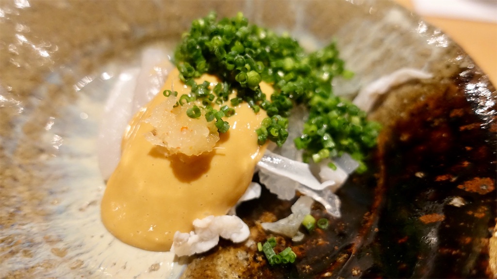 f:id:ikkoshinagawa:20191005144136j:image