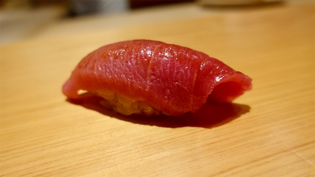 f:id:ikkoshinagawa:20191005144145j:image