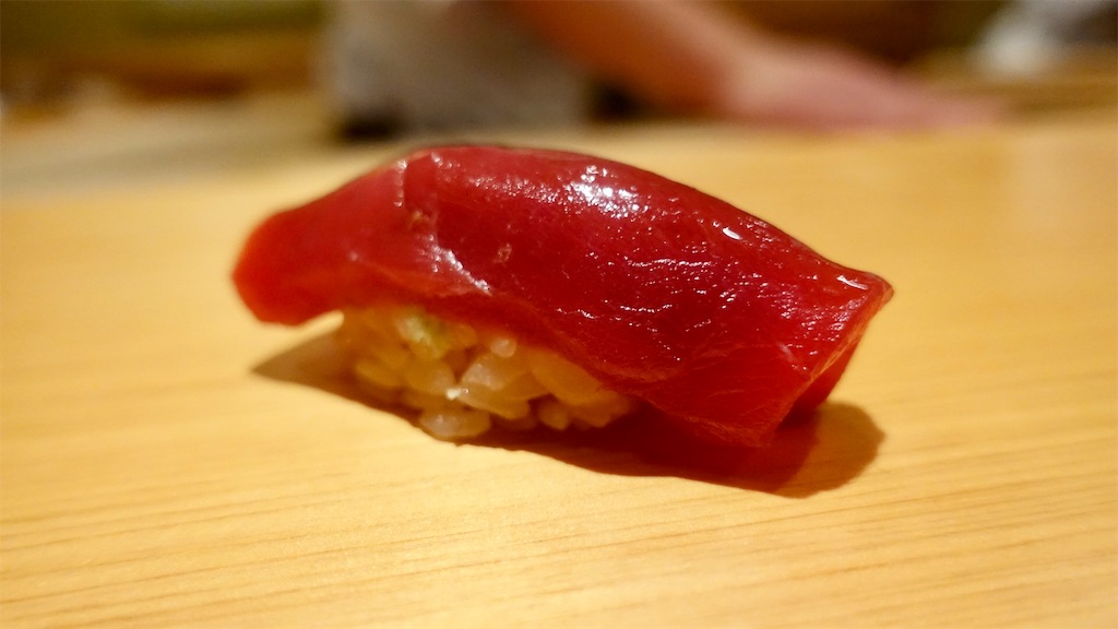 f:id:ikkoshinagawa:20191005144148j:image