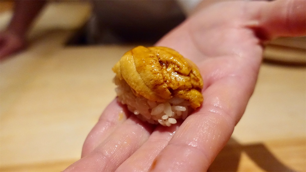 f:id:ikkoshinagawa:20191005144200j:image