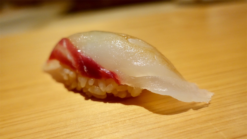 f:id:ikkoshinagawa:20191005144206j:image