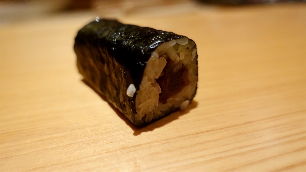 f:id:ikkoshinagawa:20191005144333j:image