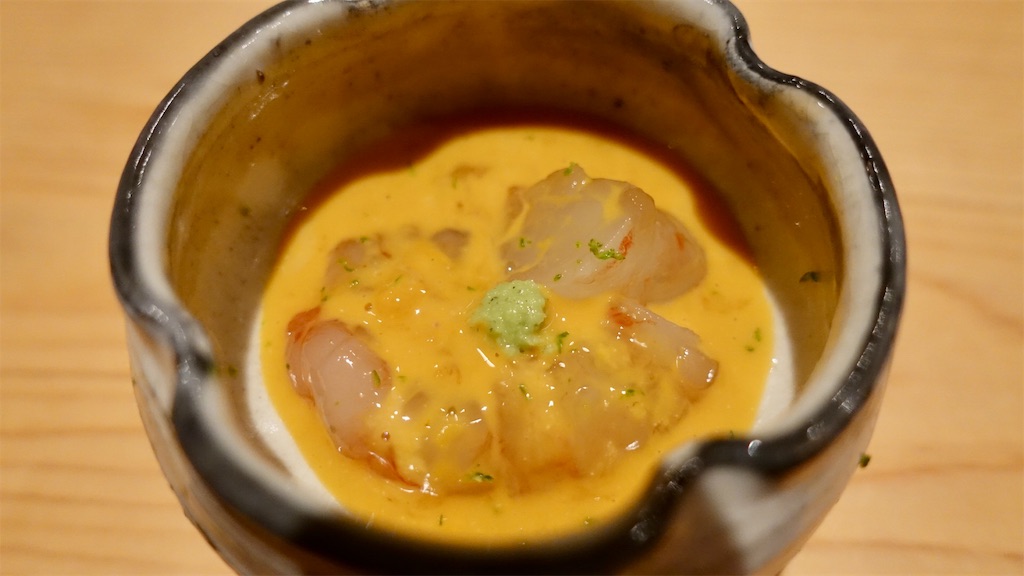 f:id:ikkoshinagawa:20191009184452j:image