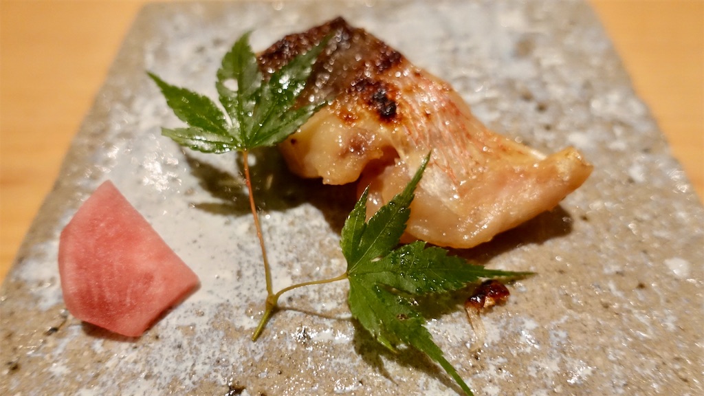 f:id:ikkoshinagawa:20191009185754j:image