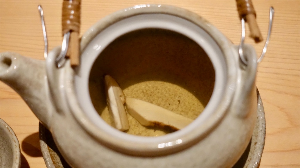 f:id:ikkoshinagawa:20191009185815j:image
