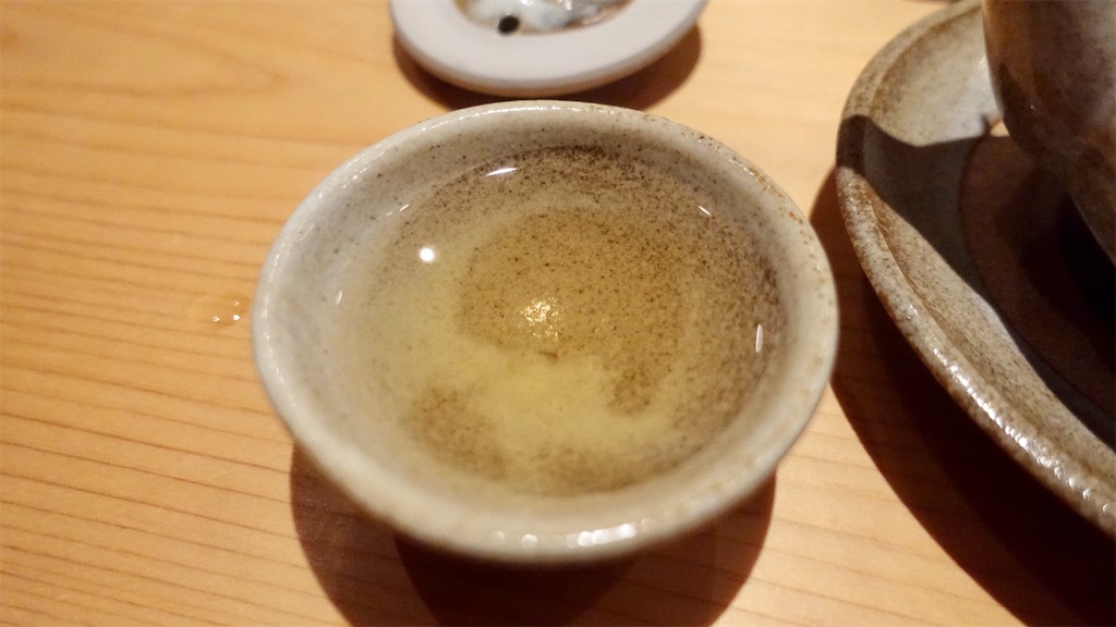 f:id:ikkoshinagawa:20191009185818j:image
