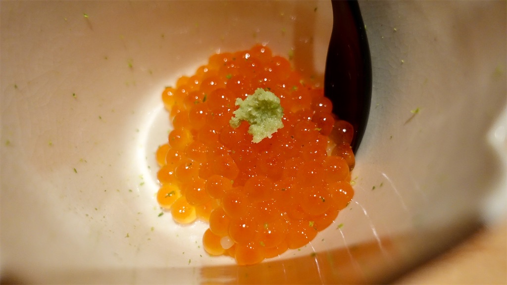 f:id:ikkoshinagawa:20191009191113j:image