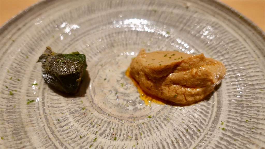 f:id:ikkoshinagawa:20191009191117j:image