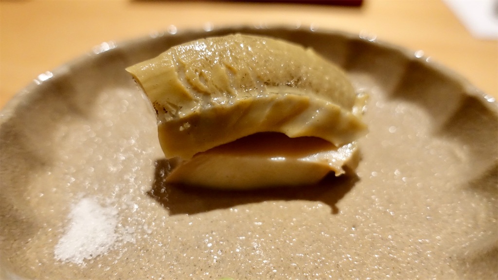 f:id:ikkoshinagawa:20191009191121j:image