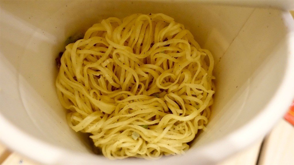 f:id:ikkoshinagawa:20191215215540j:image f:id:ikkoshinagawa:20191215215540j:image
