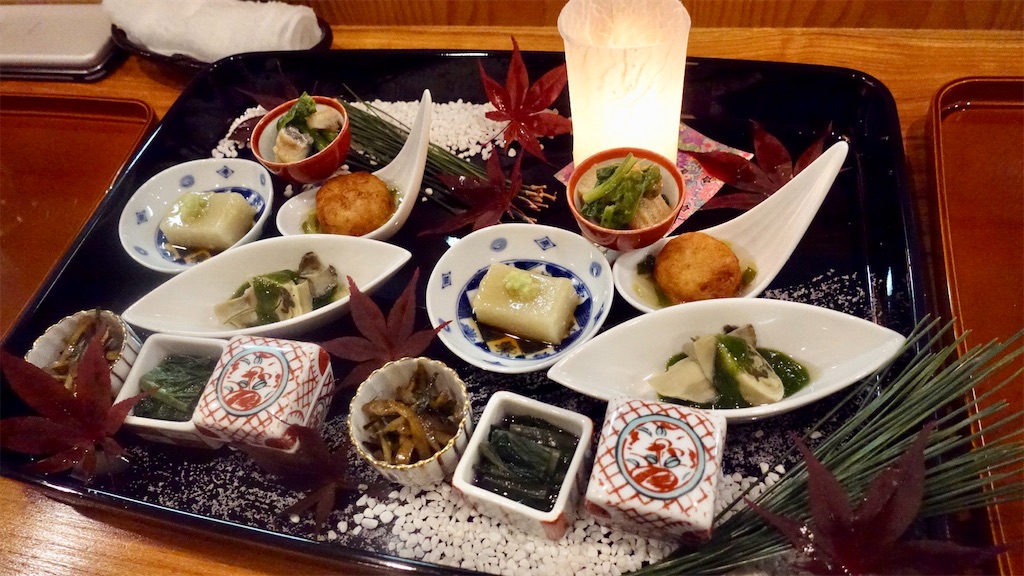 f:id:ikkoshinagawa:20191216211038j:image