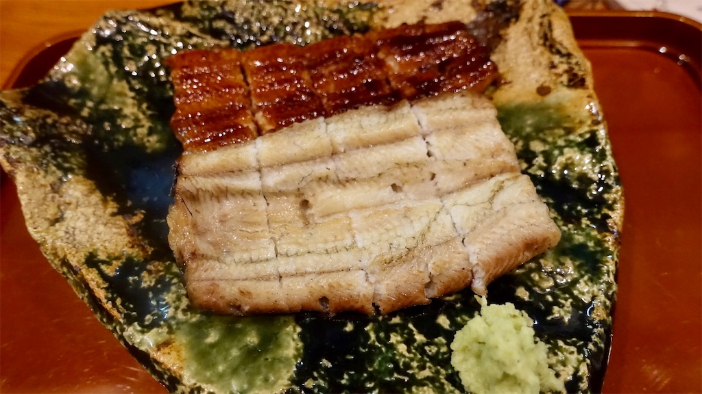 f:id:ikkoshinagawa:20191216211043j:image
