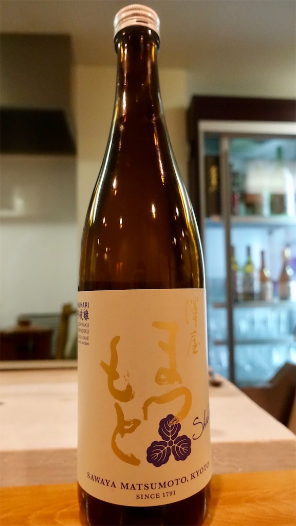 f:id:ikkoshinagawa:20191216211054j:image