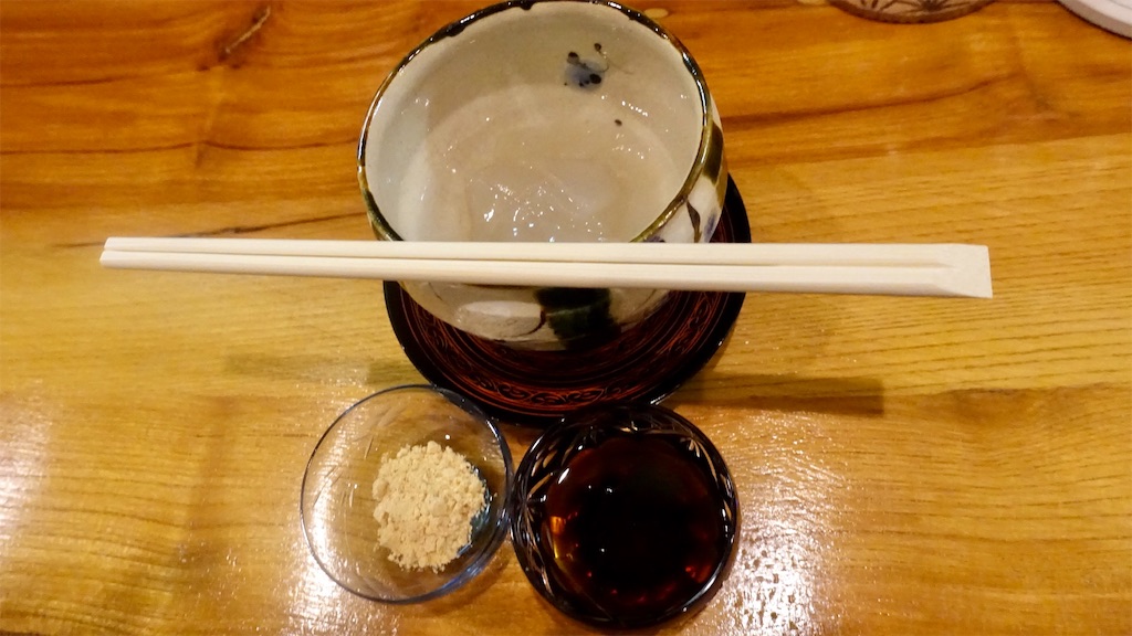 f:id:ikkoshinagawa:20191216211059j:image