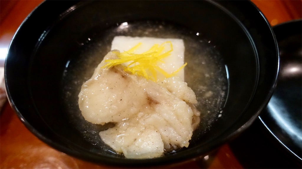 f:id:ikkoshinagawa:20191216211104j:image