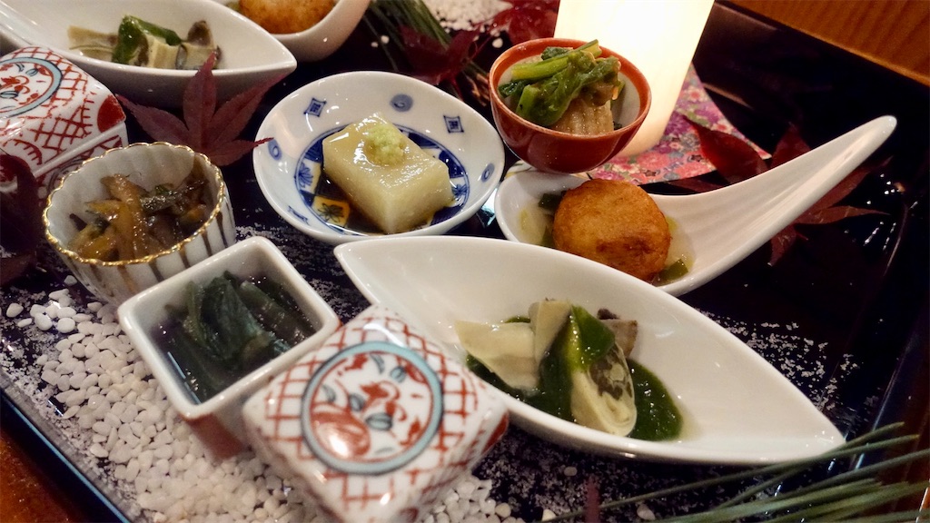 f:id:ikkoshinagawa:20191216211108j:image