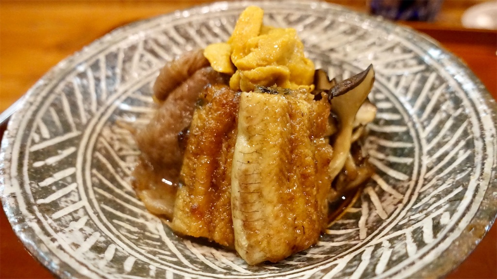f:id:ikkoshinagawa:20191216211111j:image