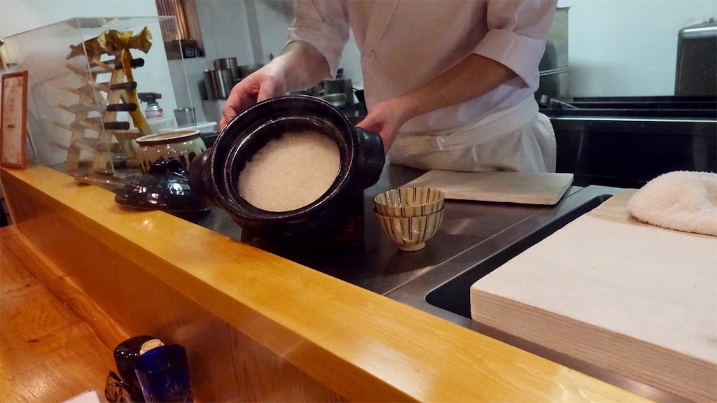 f:id:ikkoshinagawa:20191216211120j:image