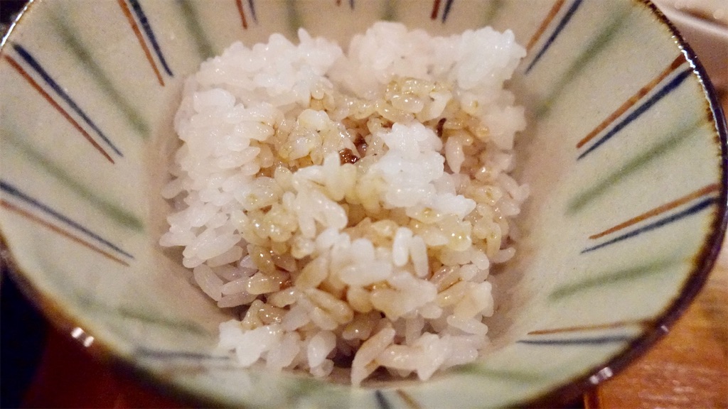 f:id:ikkoshinagawa:20191216211126j:image