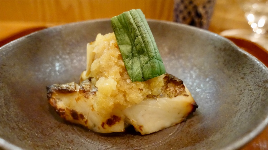 f:id:ikkoshinagawa:20191216211147j:image