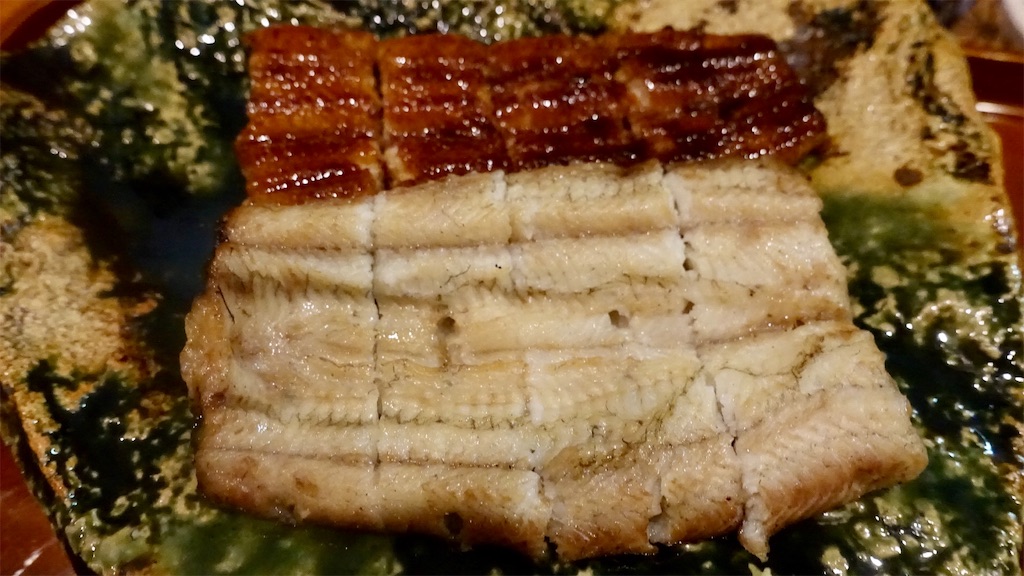 f:id:ikkoshinagawa:20191216211151j:image