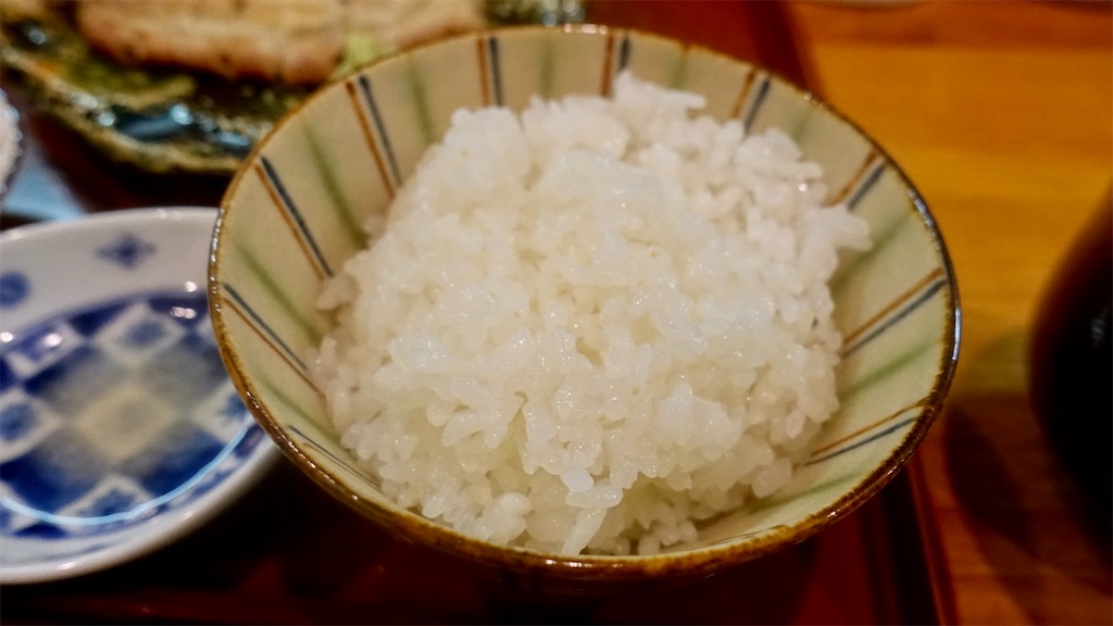 f:id:ikkoshinagawa:20191216211155j:image