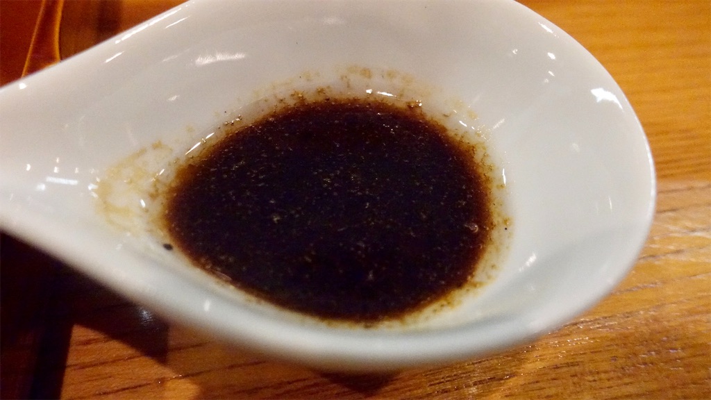 f:id:ikkoshinagawa:20191216211159j:image