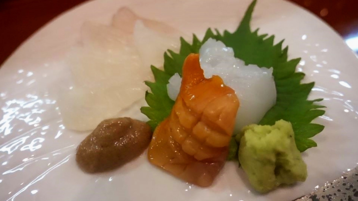 f:id:ikkoshinagawa:20191226225610j:plain