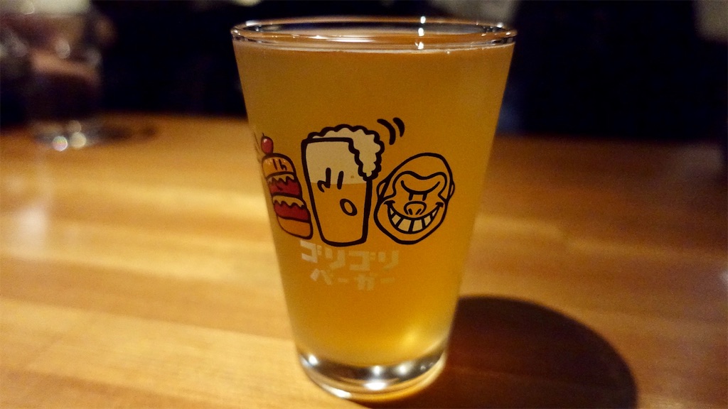 f:id:ikkoshinagawa:20200112002601j:image