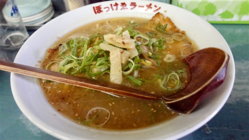 f:id:ikkoshinagawa:20200217114840j:image