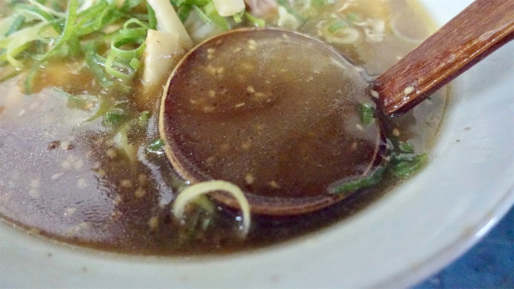 f:id:ikkoshinagawa:20200217114852j:image