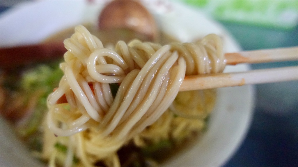 f:id:ikkoshinagawa:20200217114902j:image