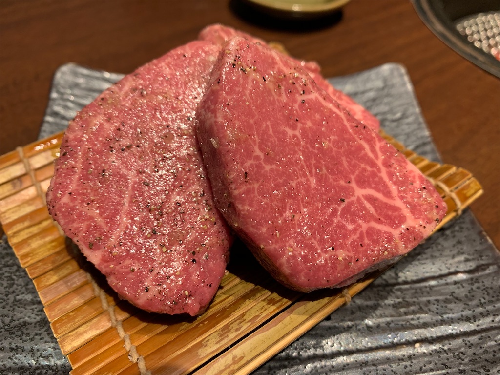 f:id:ikkoshinagawa:20200219103715j:image