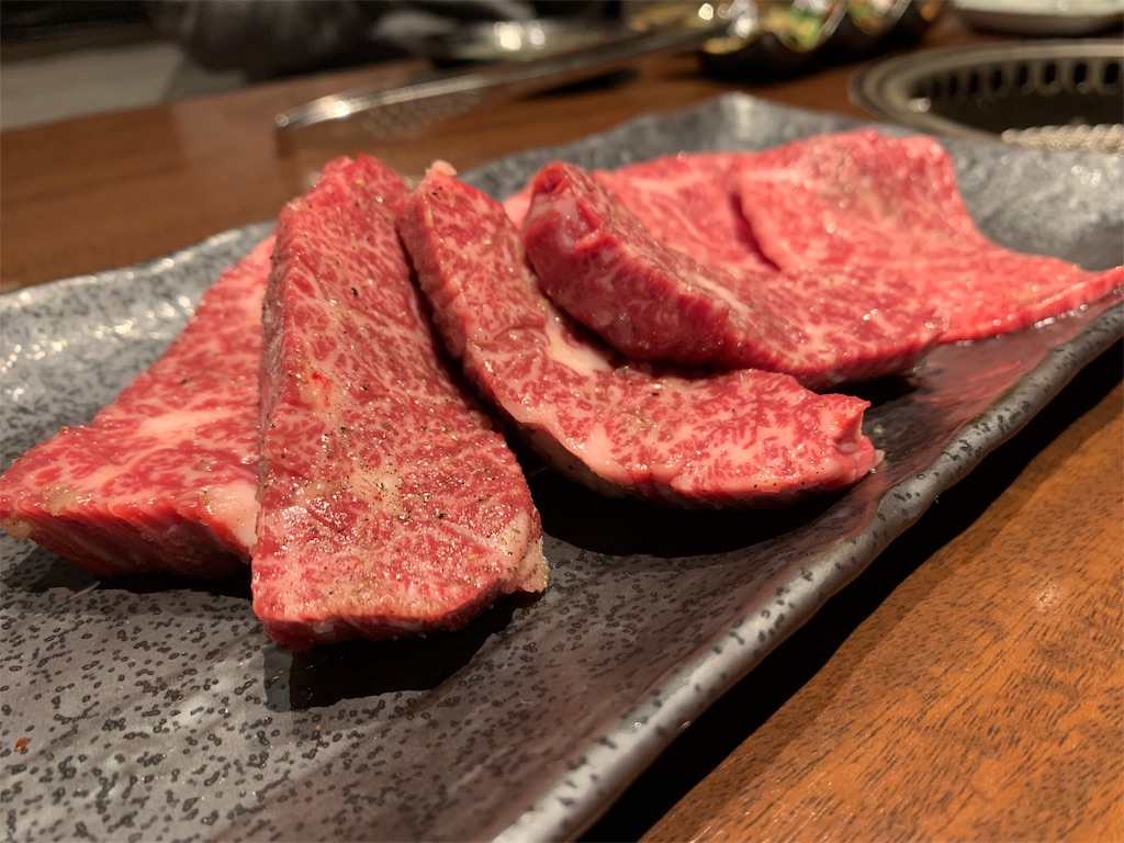f:id:ikkoshinagawa:20200219103719j:image