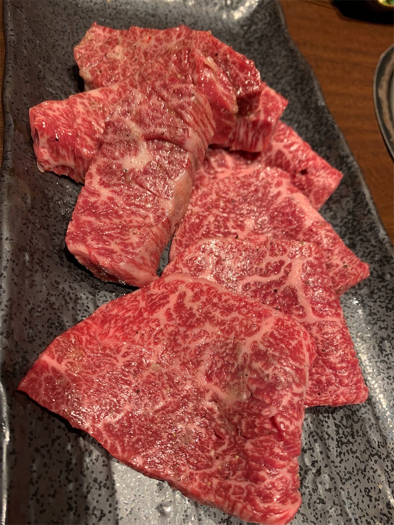 f:id:ikkoshinagawa:20200219103735j:image