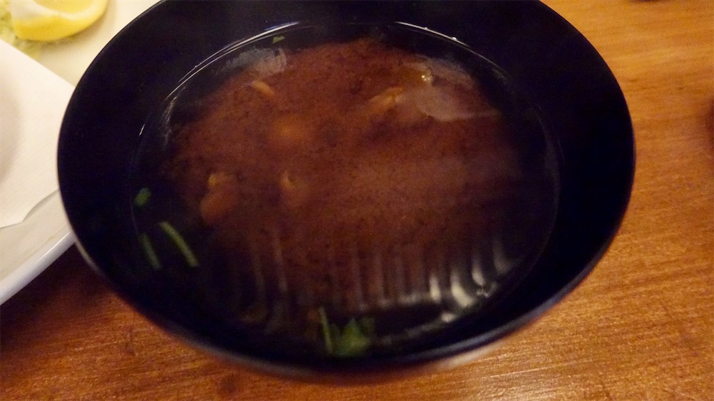f:id:ikkoshinagawa:20200229184314j:image