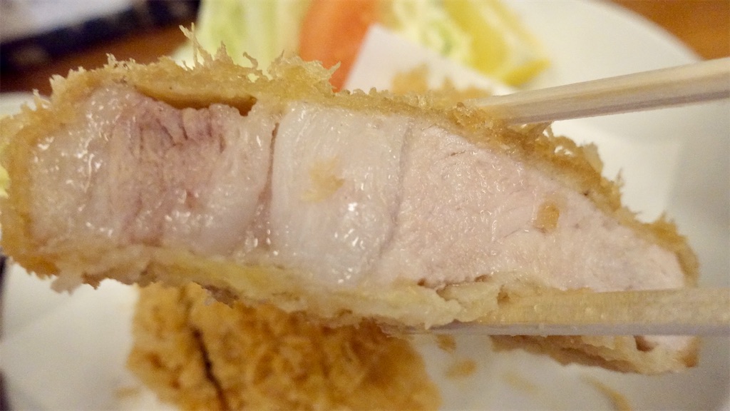 f:id:ikkoshinagawa:20200229184317j:image
