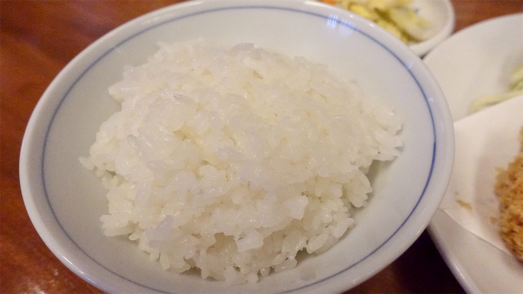 f:id:ikkoshinagawa:20200229184321j:image