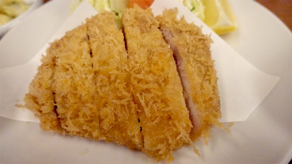 f:id:ikkoshinagawa:20200229184324j:image