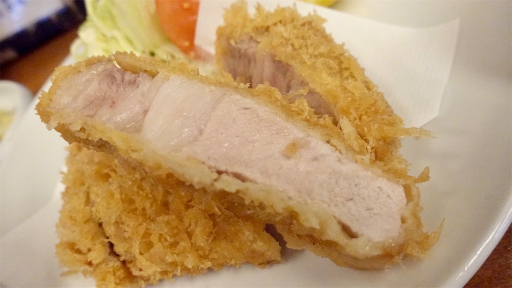 f:id:ikkoshinagawa:20200229184327j:image