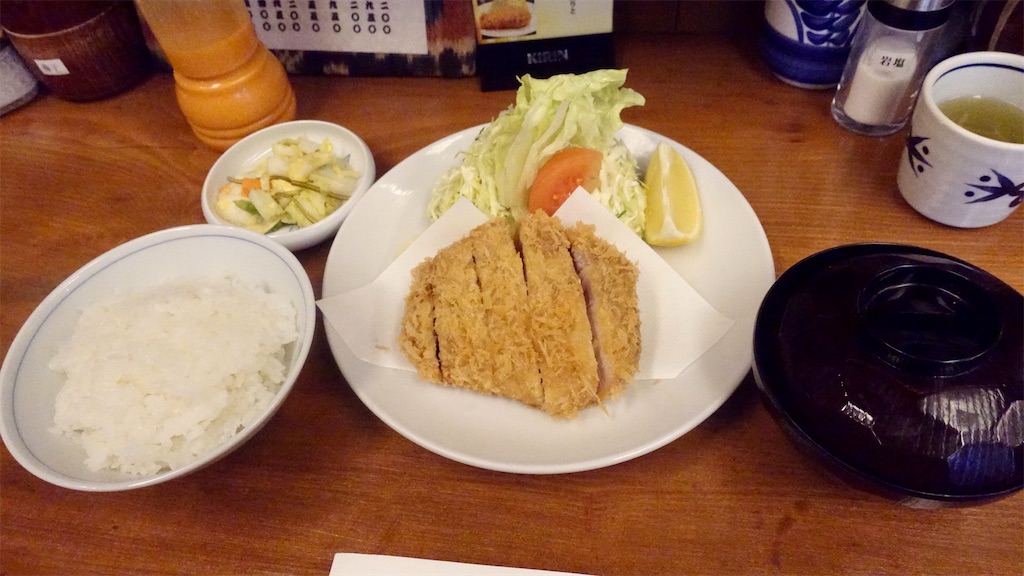 f:id:ikkoshinagawa:20200229184331j:image