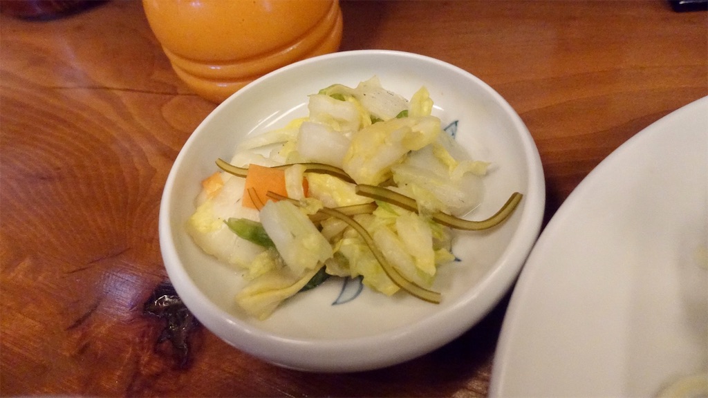 f:id:ikkoshinagawa:20200229184334j:image