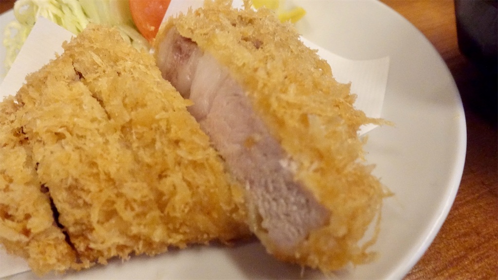 f:id:ikkoshinagawa:20200229184337j:image