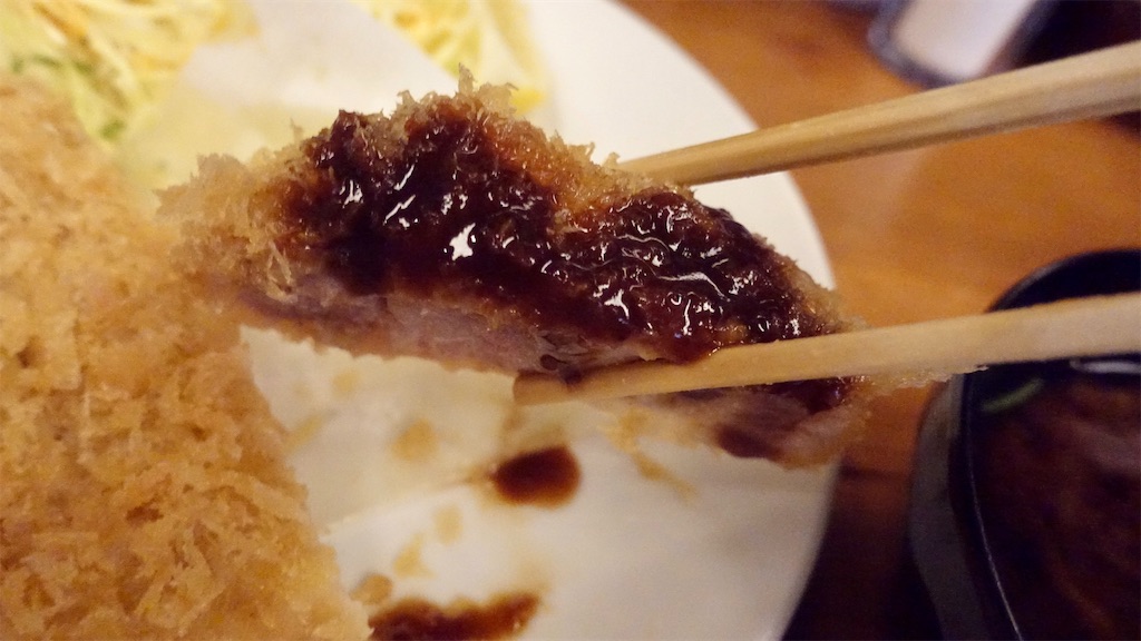 f:id:ikkoshinagawa:20200229184340j:image