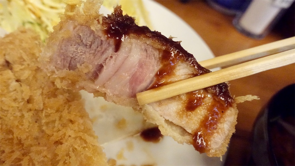 f:id:ikkoshinagawa:20200229184343j:image