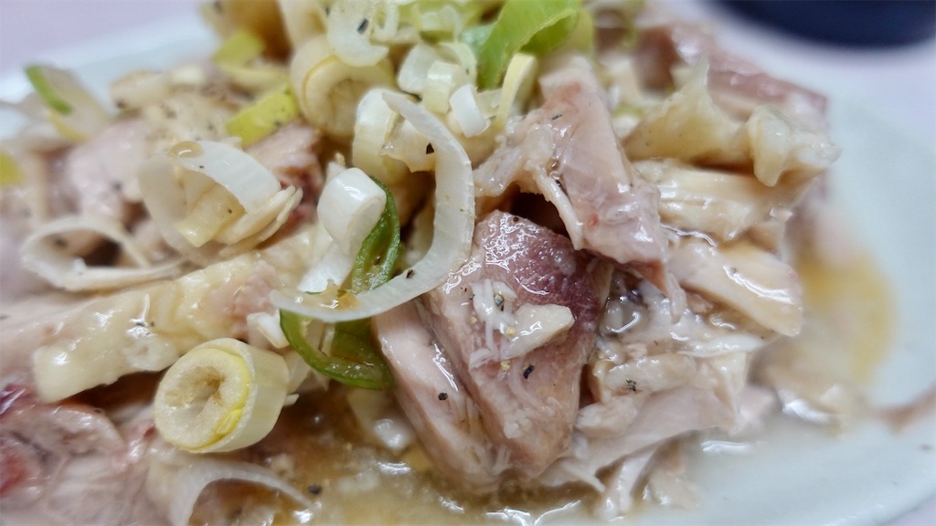 f:id:ikkoshinagawa:20200606082238j:image