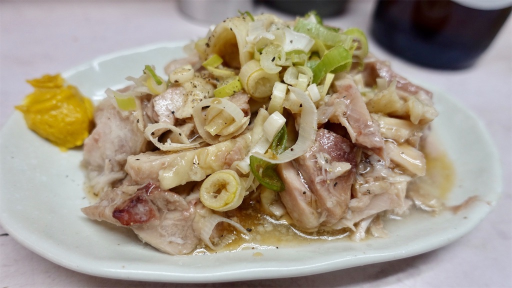 f:id:ikkoshinagawa:20200606082242j:image